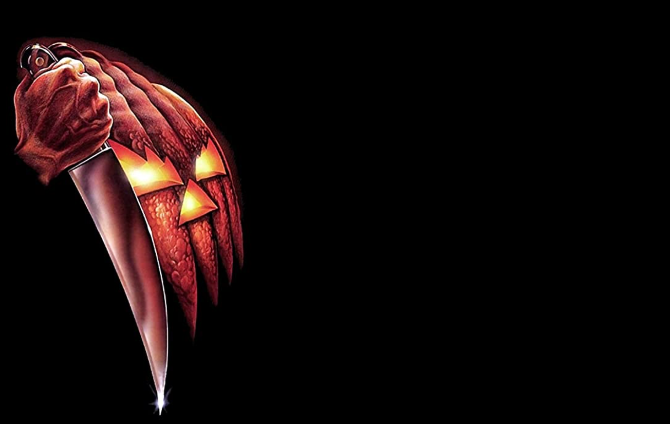 To scare or not to scare? Six spooky films to watch this Halloween Season