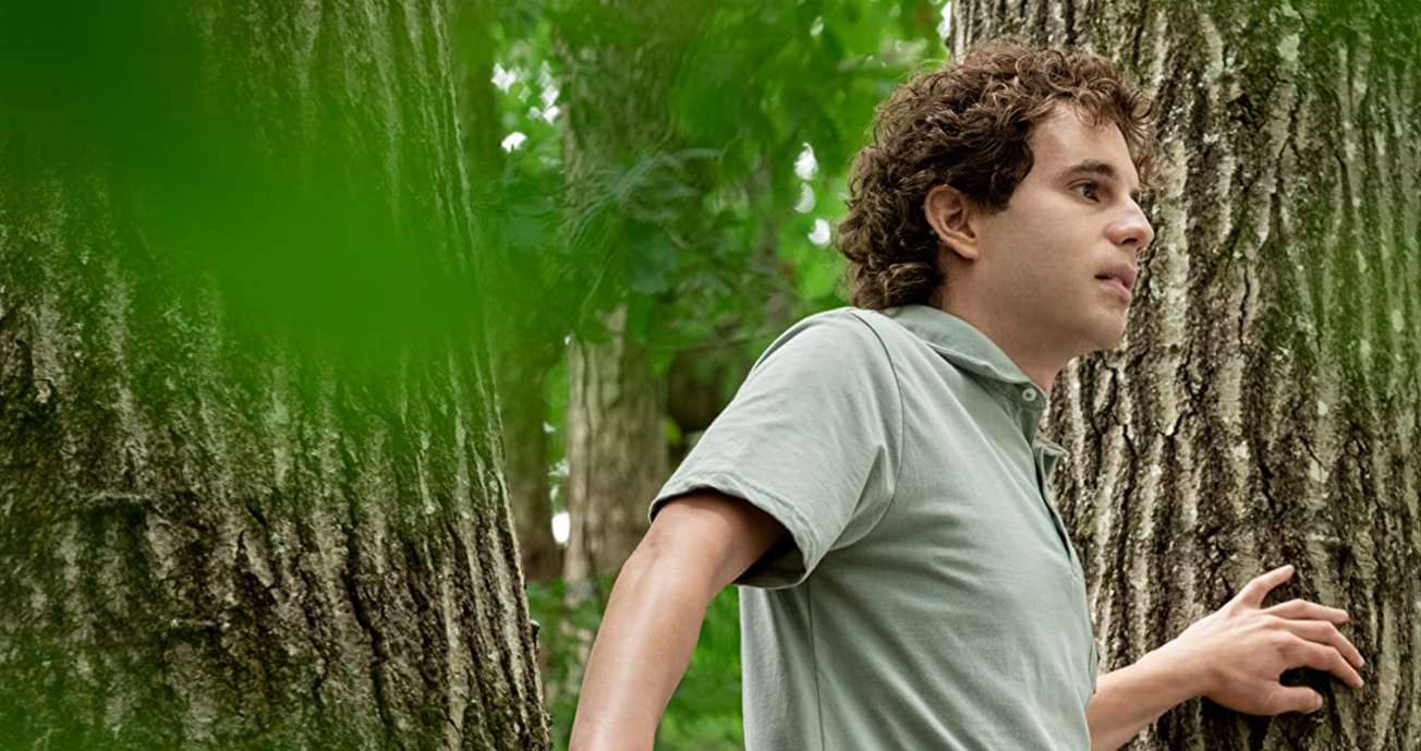 Dear Evan Hansen: uncanny, uncomfortable & out of touch