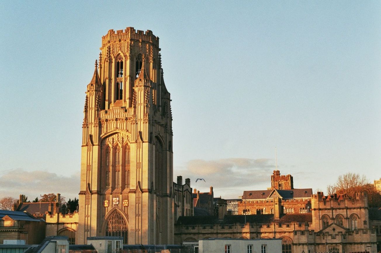 Professor Steven Greer speaks out on his exoneration by the University of Bristol