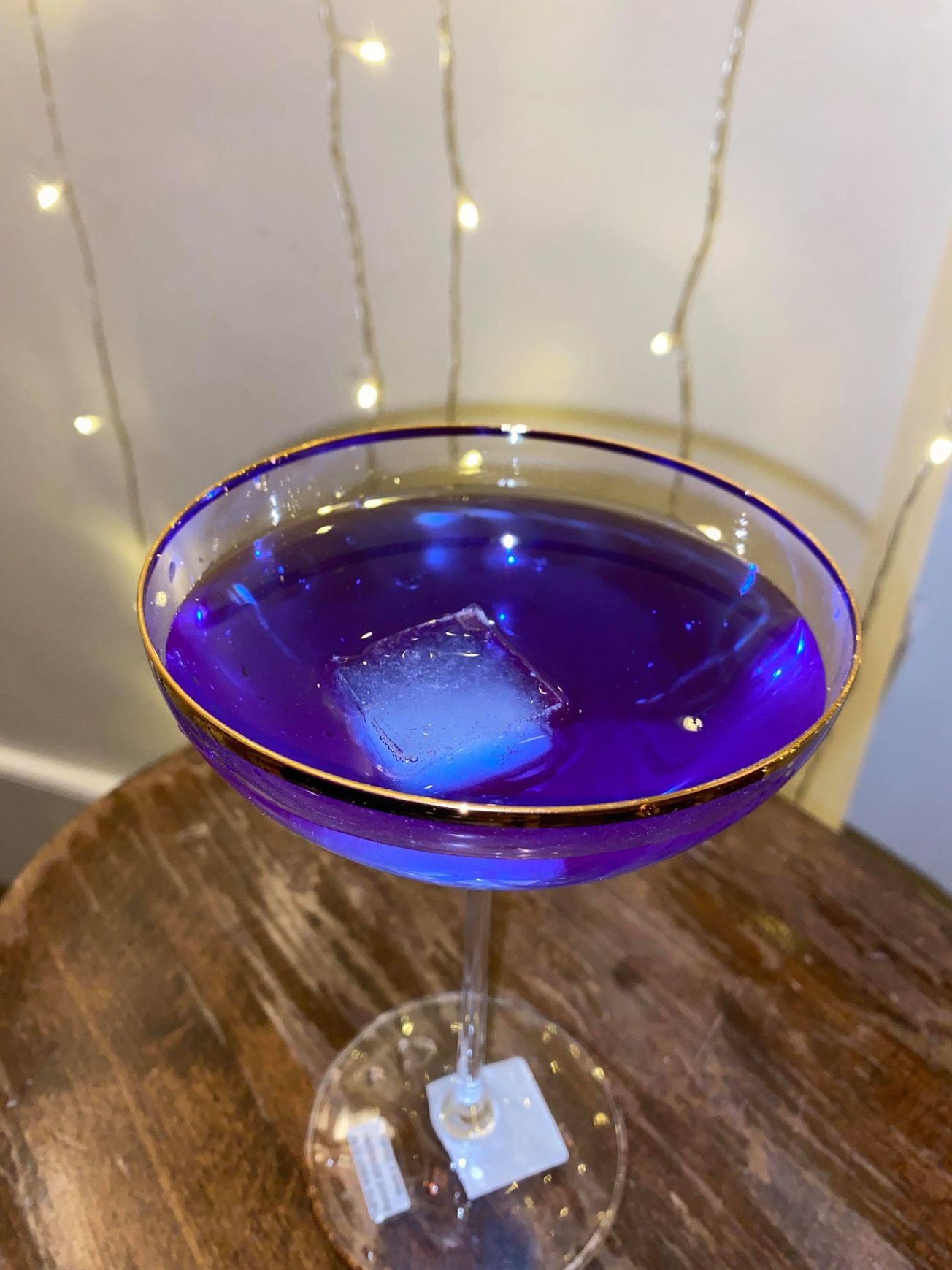 A Spooky Night-in Alternative