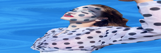 Drag up your Halloween!