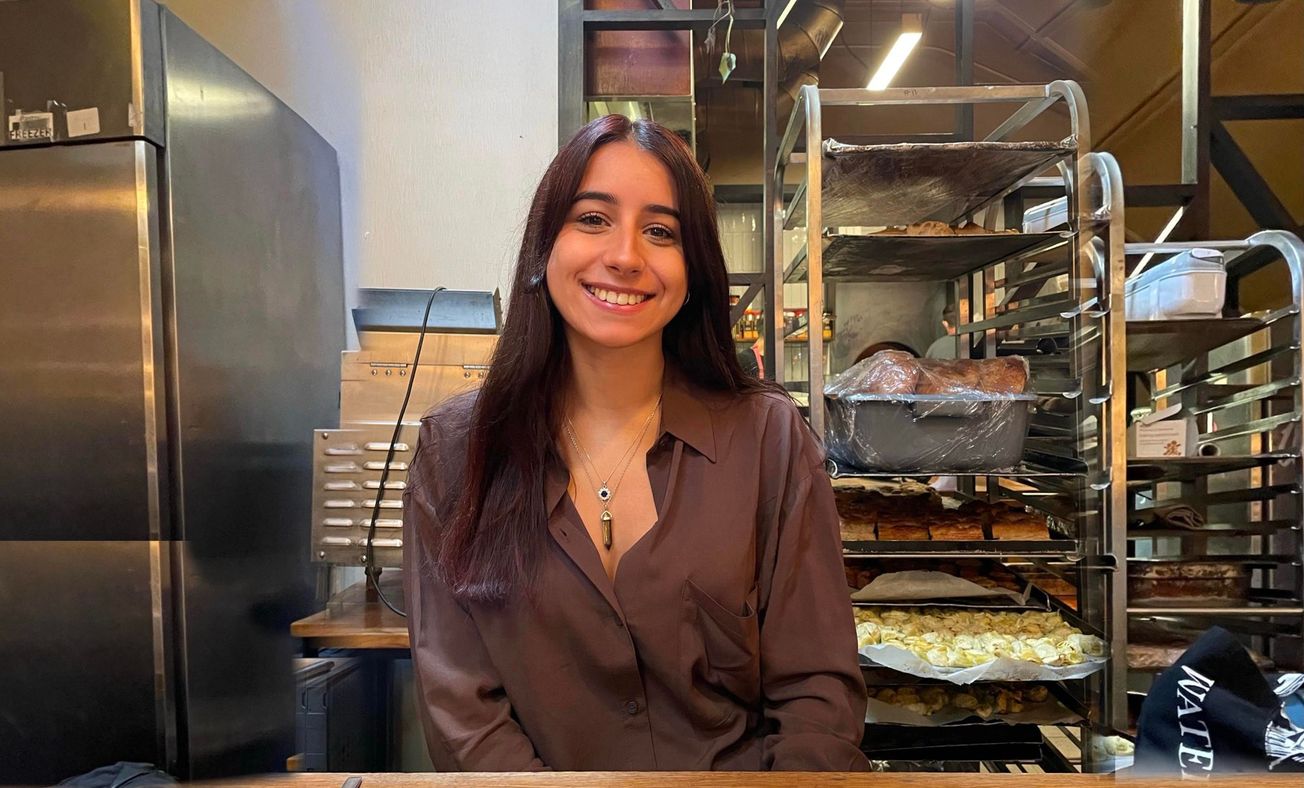 Ev Says: A monthly column from a Film & TV lens