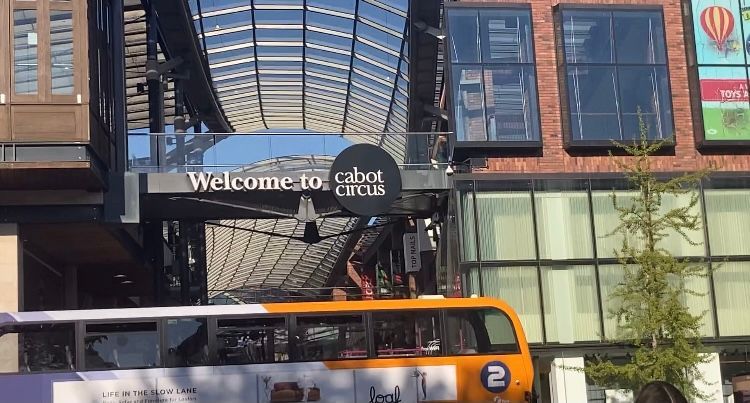 How does consumerism negatively impact our mental health?