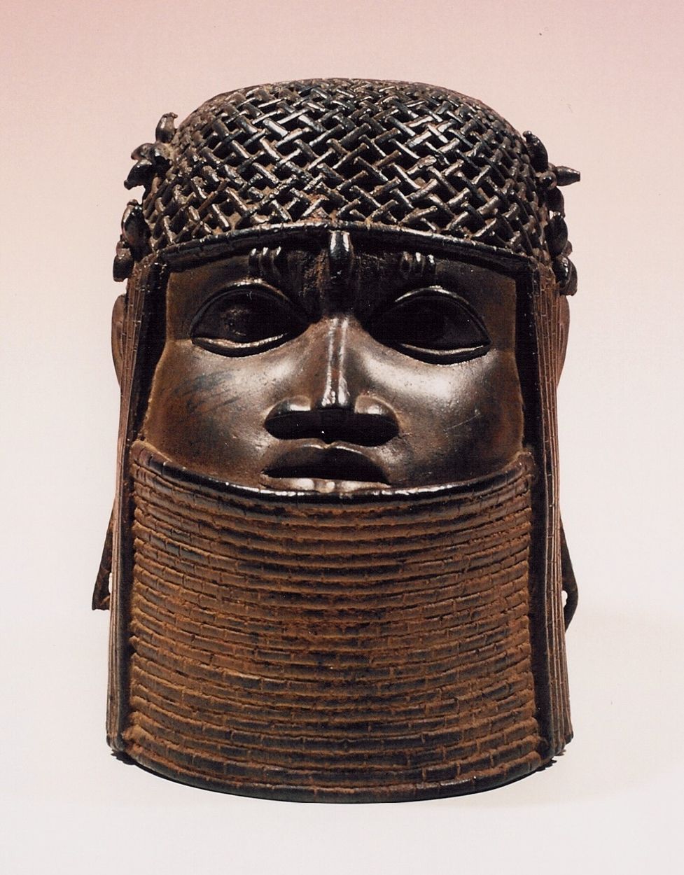 Opinion | Bristol’s heel-dragging over returning the stolen Benin Bronzes is a symptom of Britain’s deep-rooted denial of its colonial past
