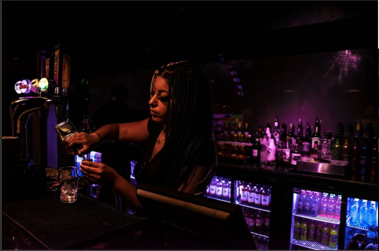Opinion | The importance of queer student nightlife: Why LGBTQ+ ownership over OMG needs to be protected