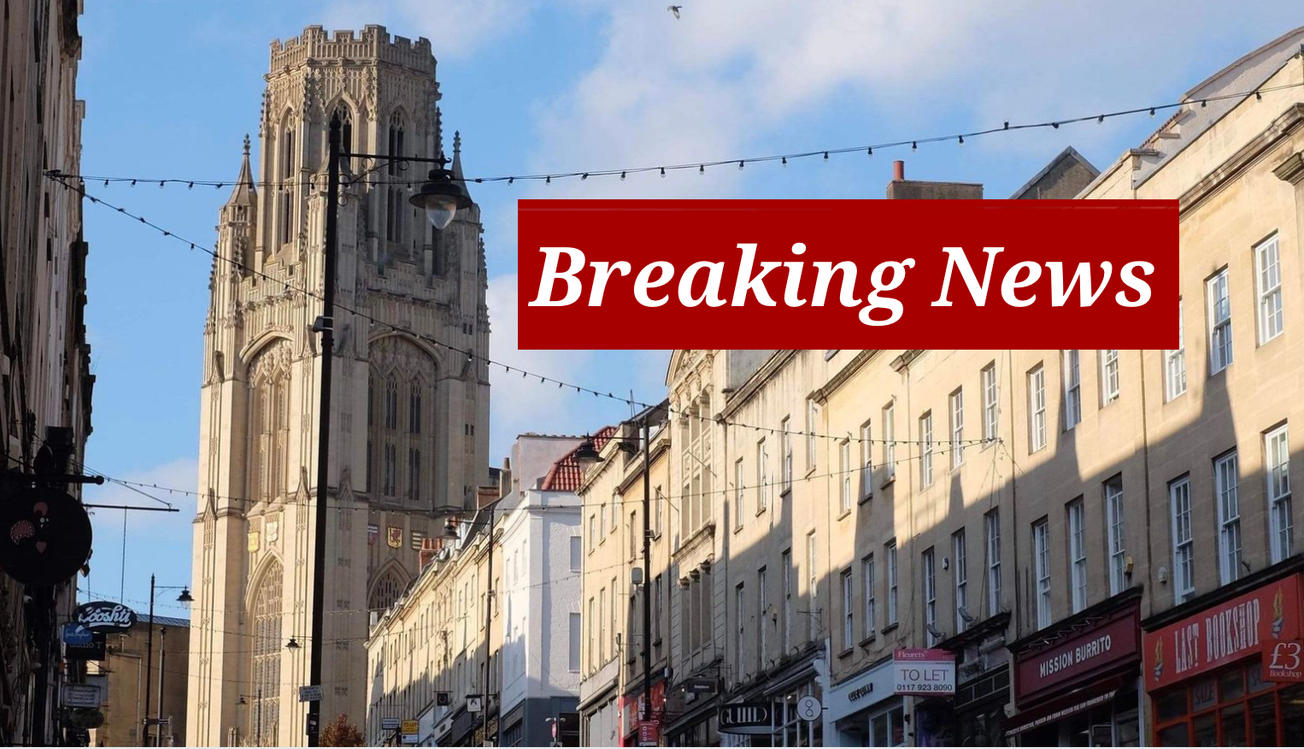 UCU confirm three days of strike action in December