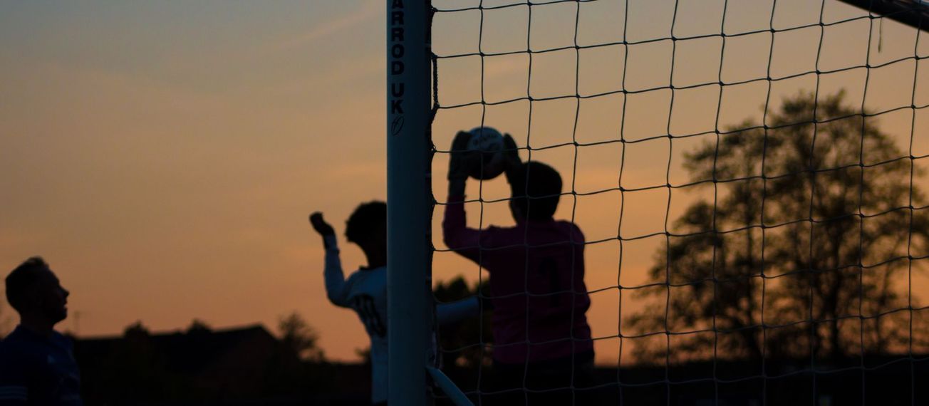 How effective is the Bristol SU ban on society initiation ceremonies?