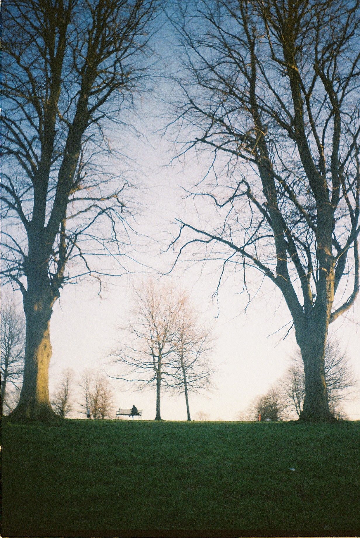 Sex in public: right or wrong?