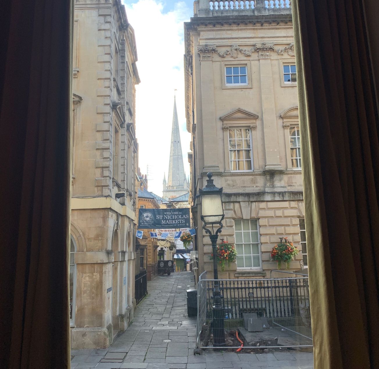 Sustainable Christmas Gift Guide!