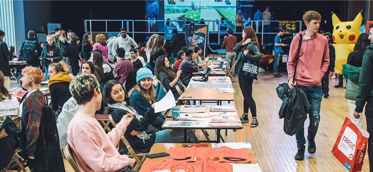 Bristol SU announces Refreshers 2022