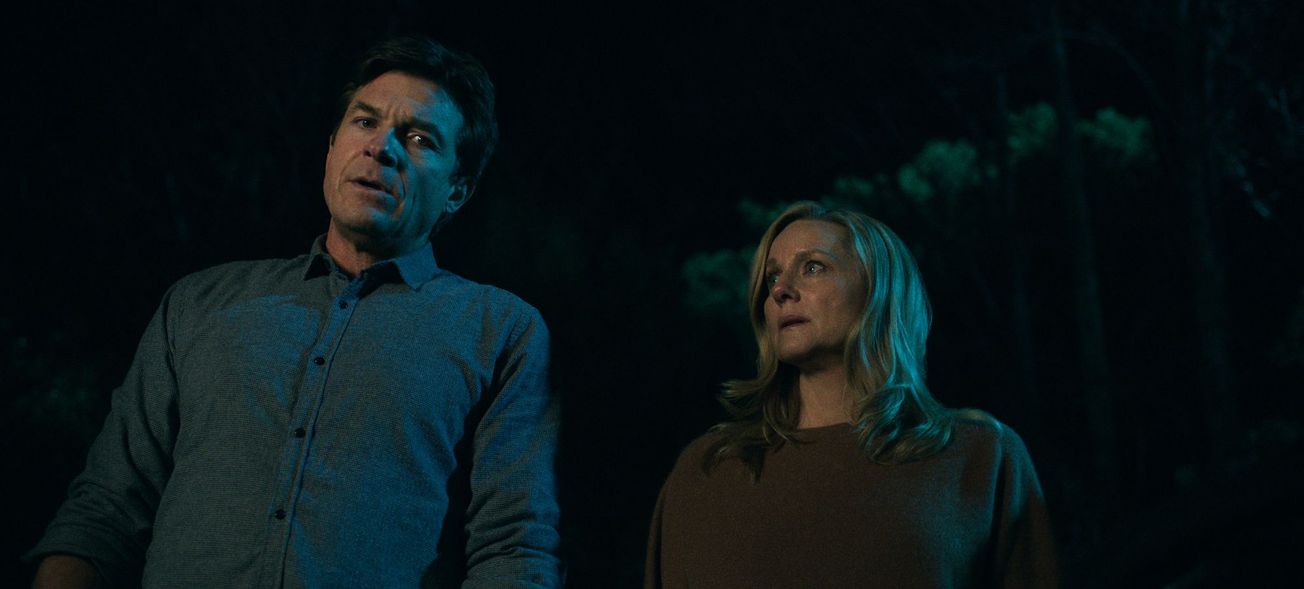 Ozark Season 4: Part 1 is yet to live up to high expectations – but I have faith for Part 2