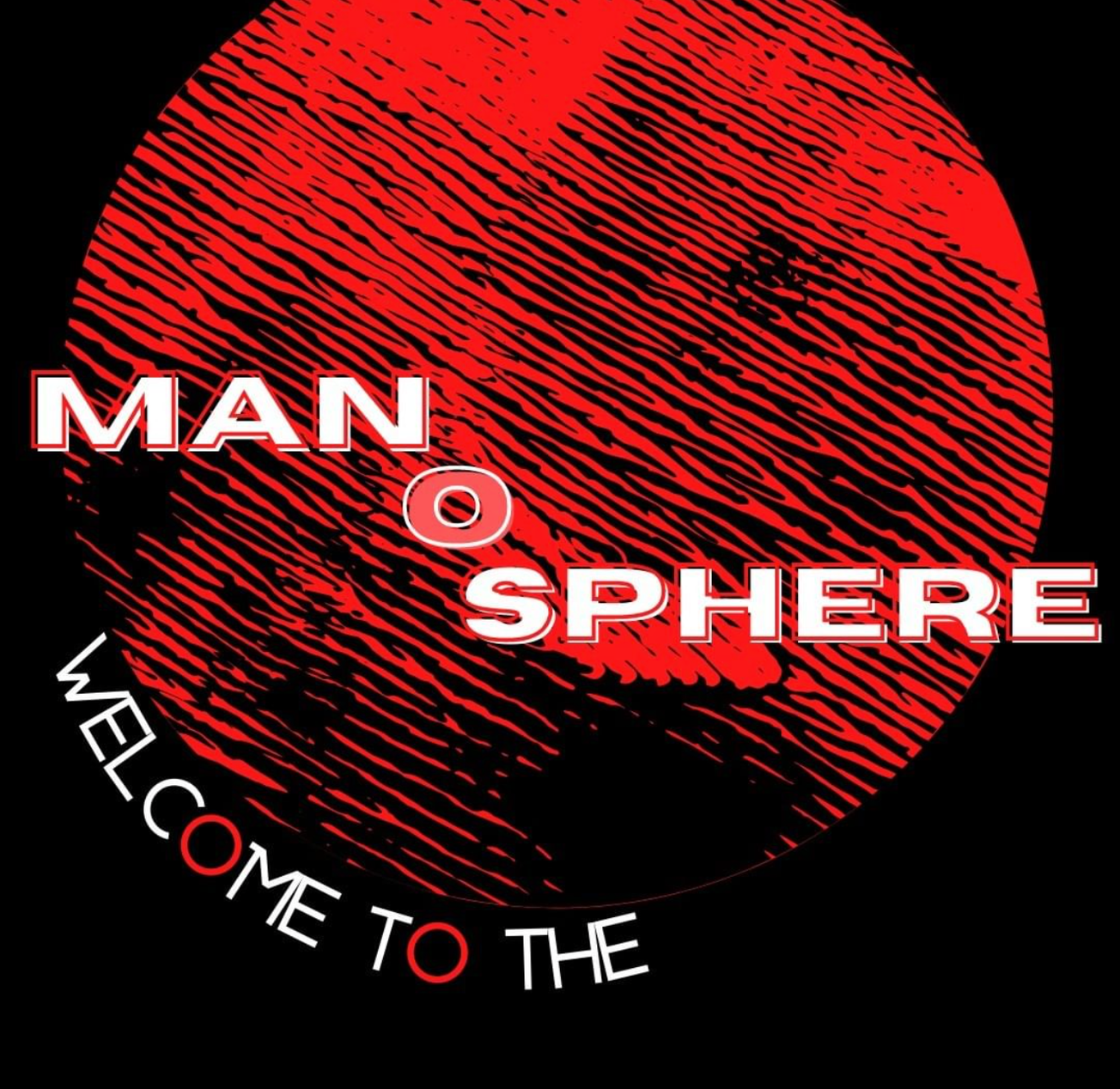 Manosphere: DramSoc's new devised play