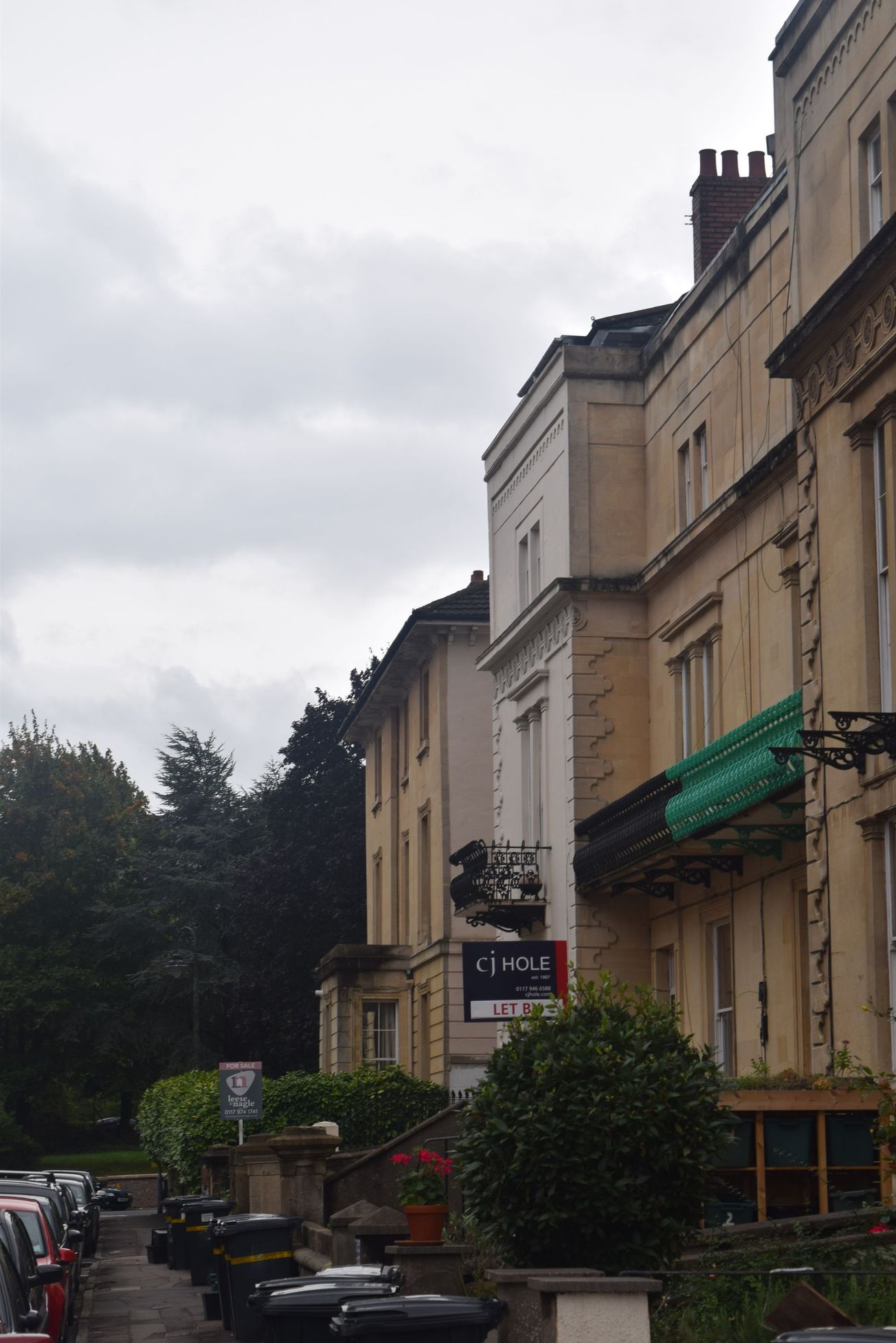 HYBR: the Bristol-based housing service fixing the ‘toxic’ student rental market