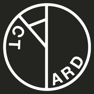 Review: Yard Act - The Overload
