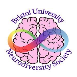 What the everyday university experience is like for students with a neurodiverse condition – an interview with the Bristol University Neurodiversity Society (BUNS)