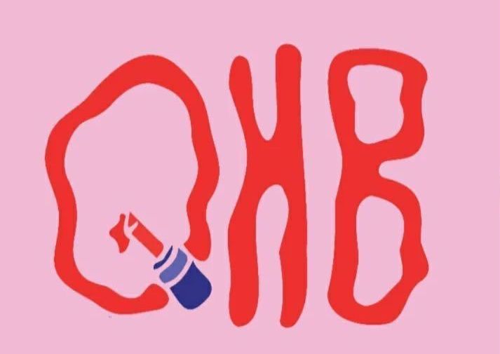 Queer Haus of Bristol: an innovative new collective with a vision of building a dynamic community of LGBTQ+ people in our city.