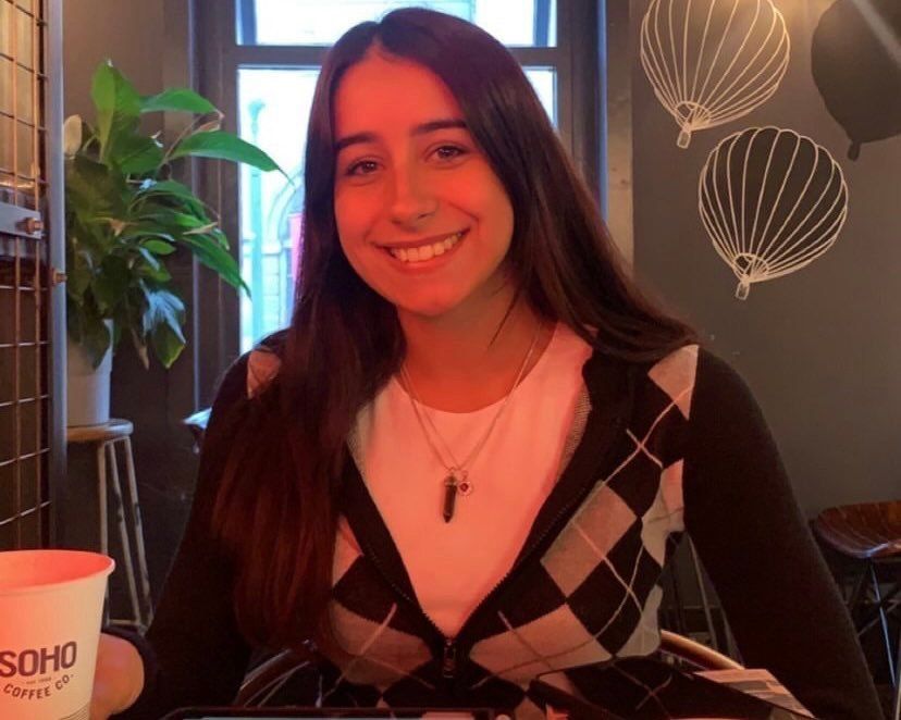 Ev Says: Don't let Valentine's distract you from the non-romantic love in your life