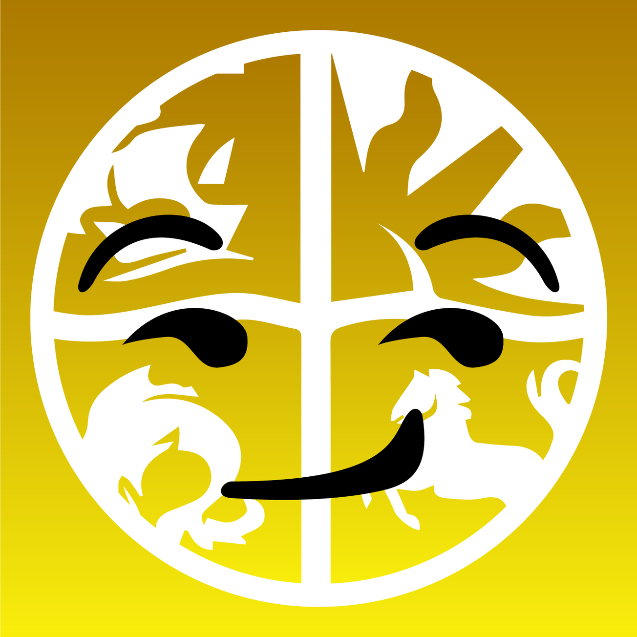 A Briscrush Love Story…