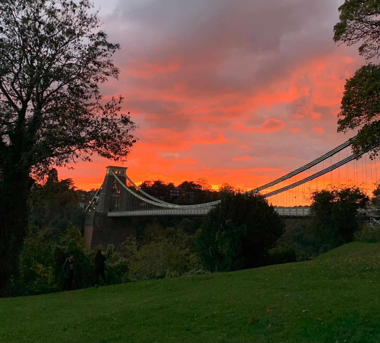 A Reflection on Valentine’s Day: what does it represent?