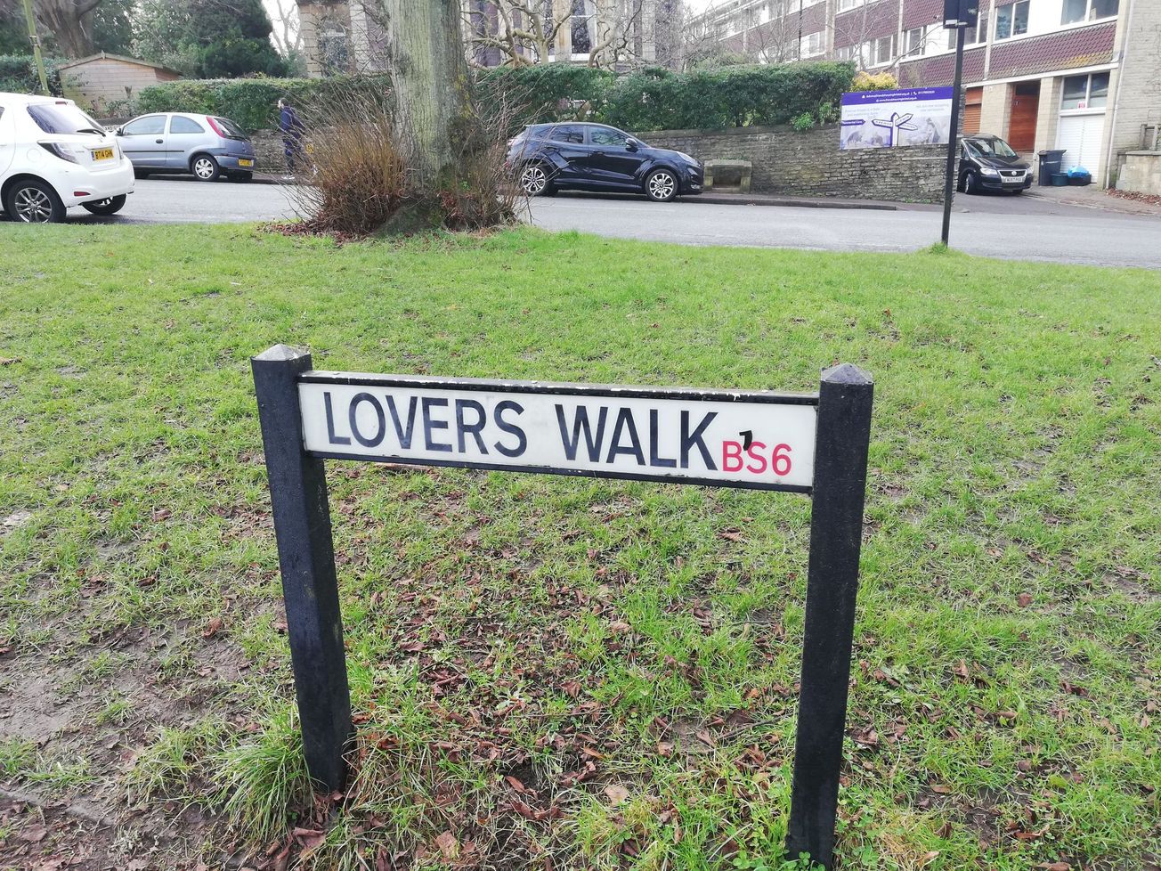 The science of attraction