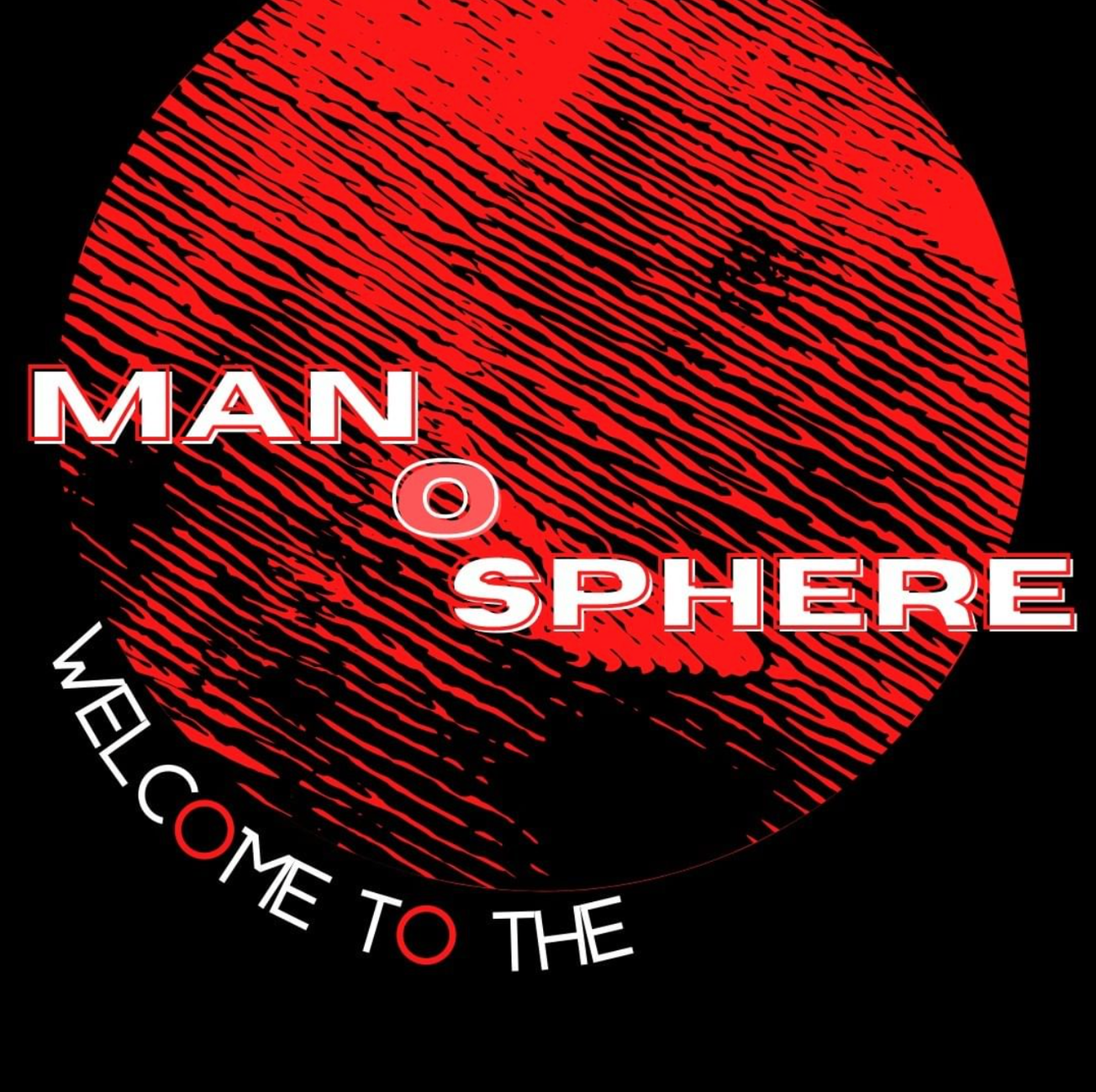 'Manosphere' @ The Winston ★★★★★