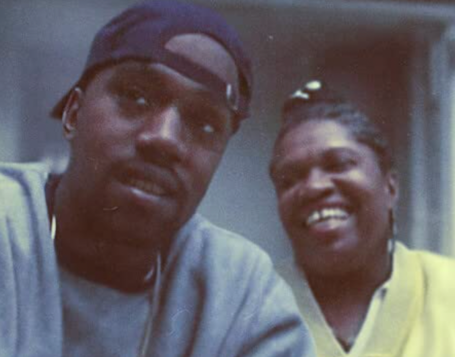 Jeen-Yuhs Act One: an insight into a divisive star that struggles in finding a definitive voice