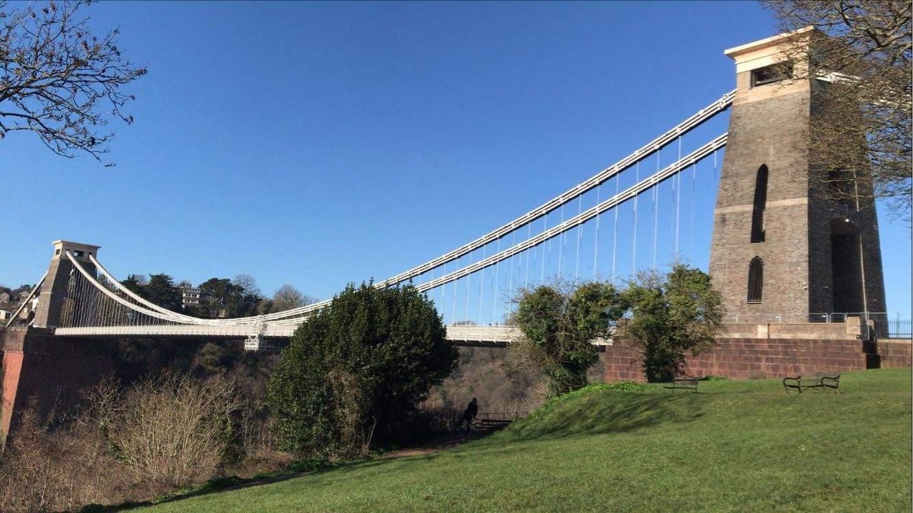 Getting over the Christmas blues