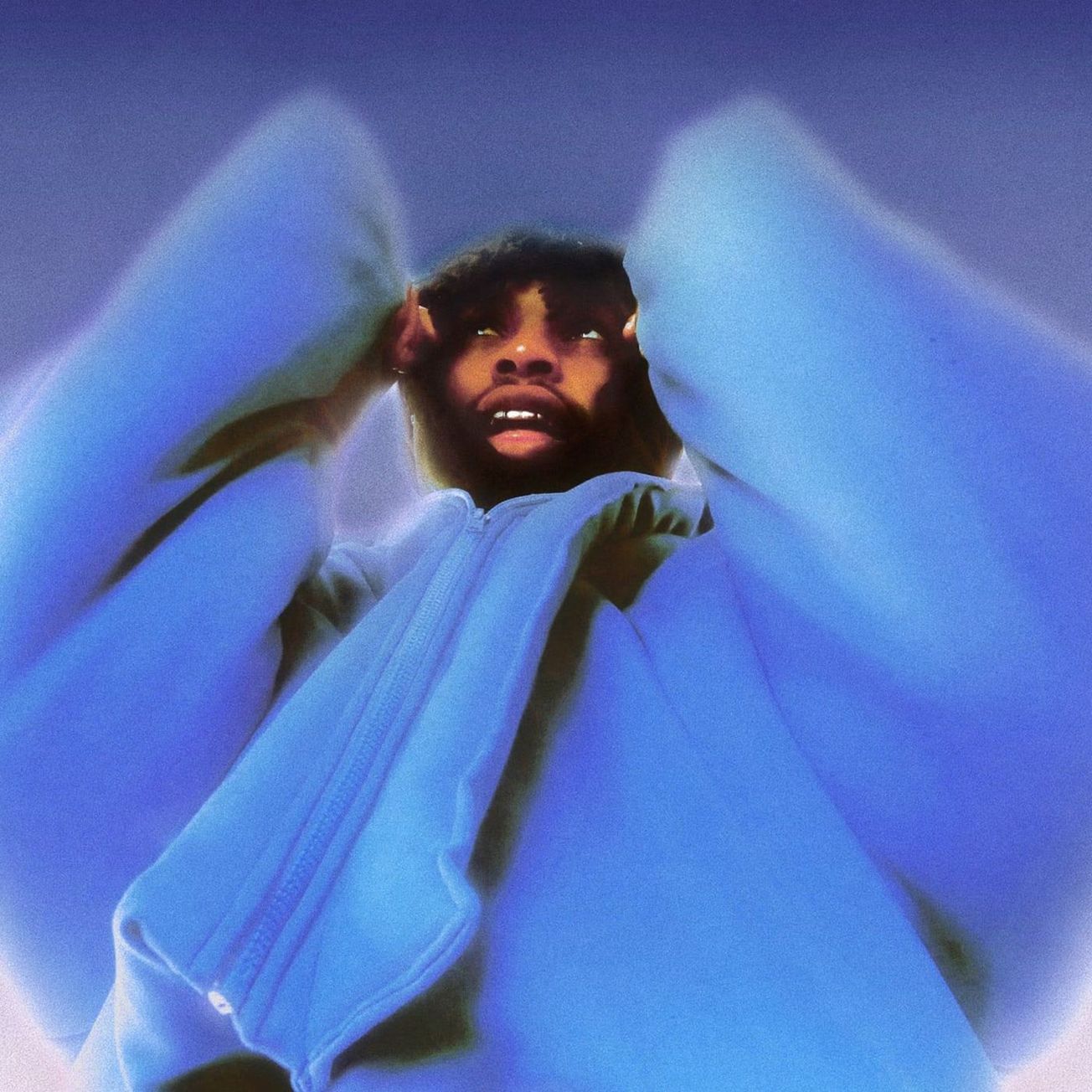 Review: $NOT - Ethereal