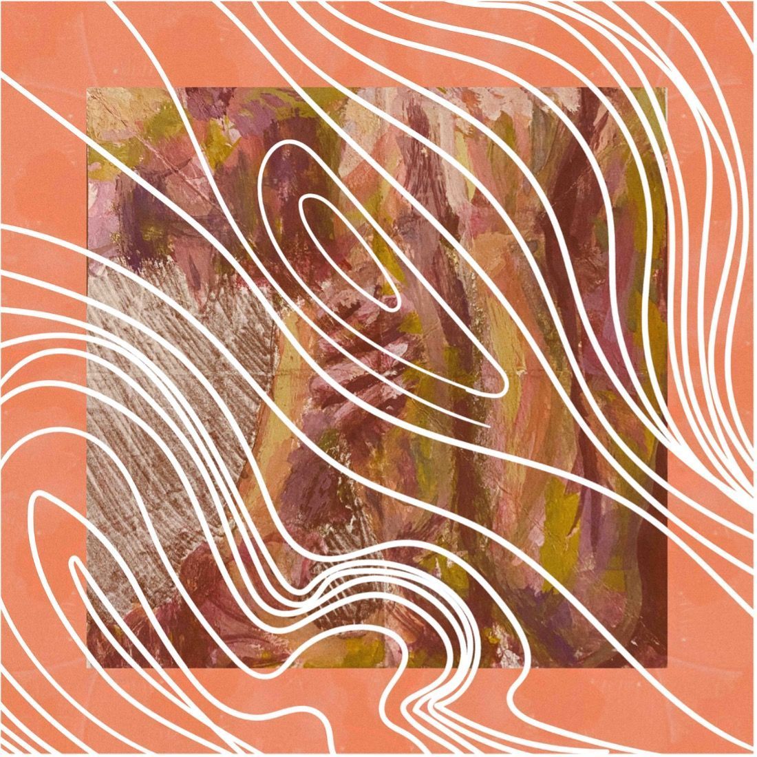 Review: Sonotto @ Art Club