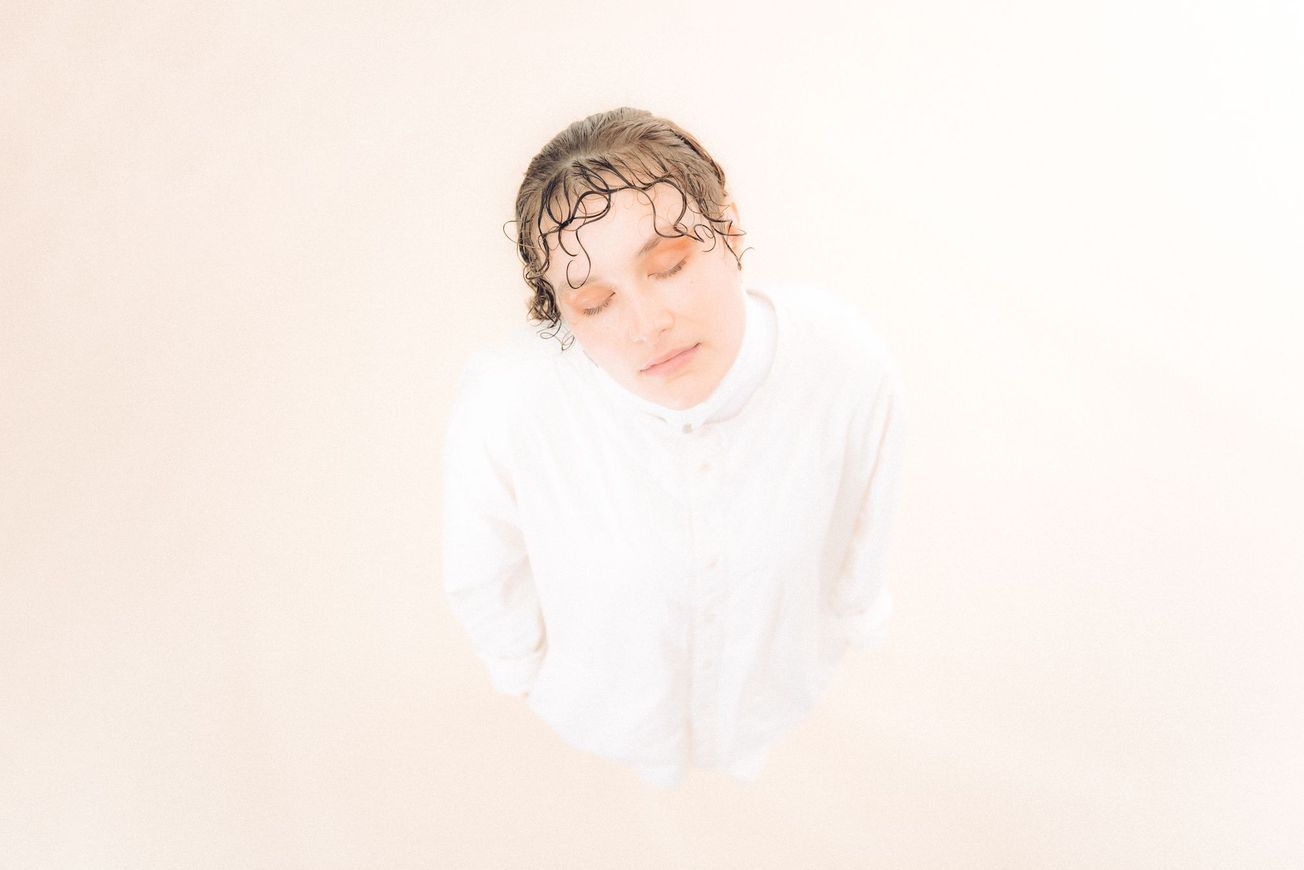 In conversation with t l k