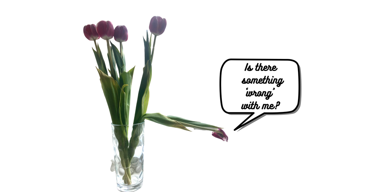 University hook up culture: why you shouldn't worry about your low libido