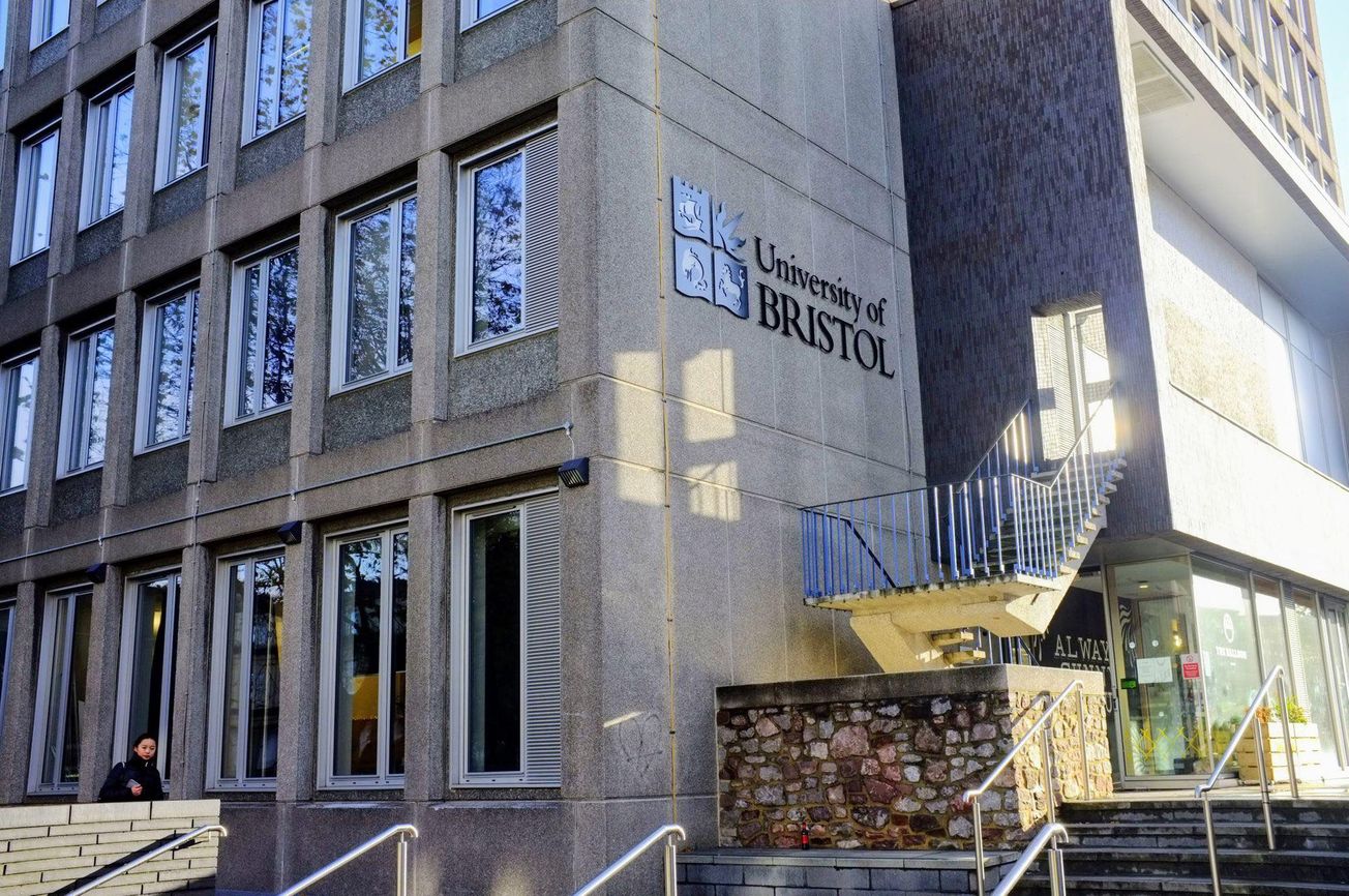 Opinion | Why you should vote in the SU elections