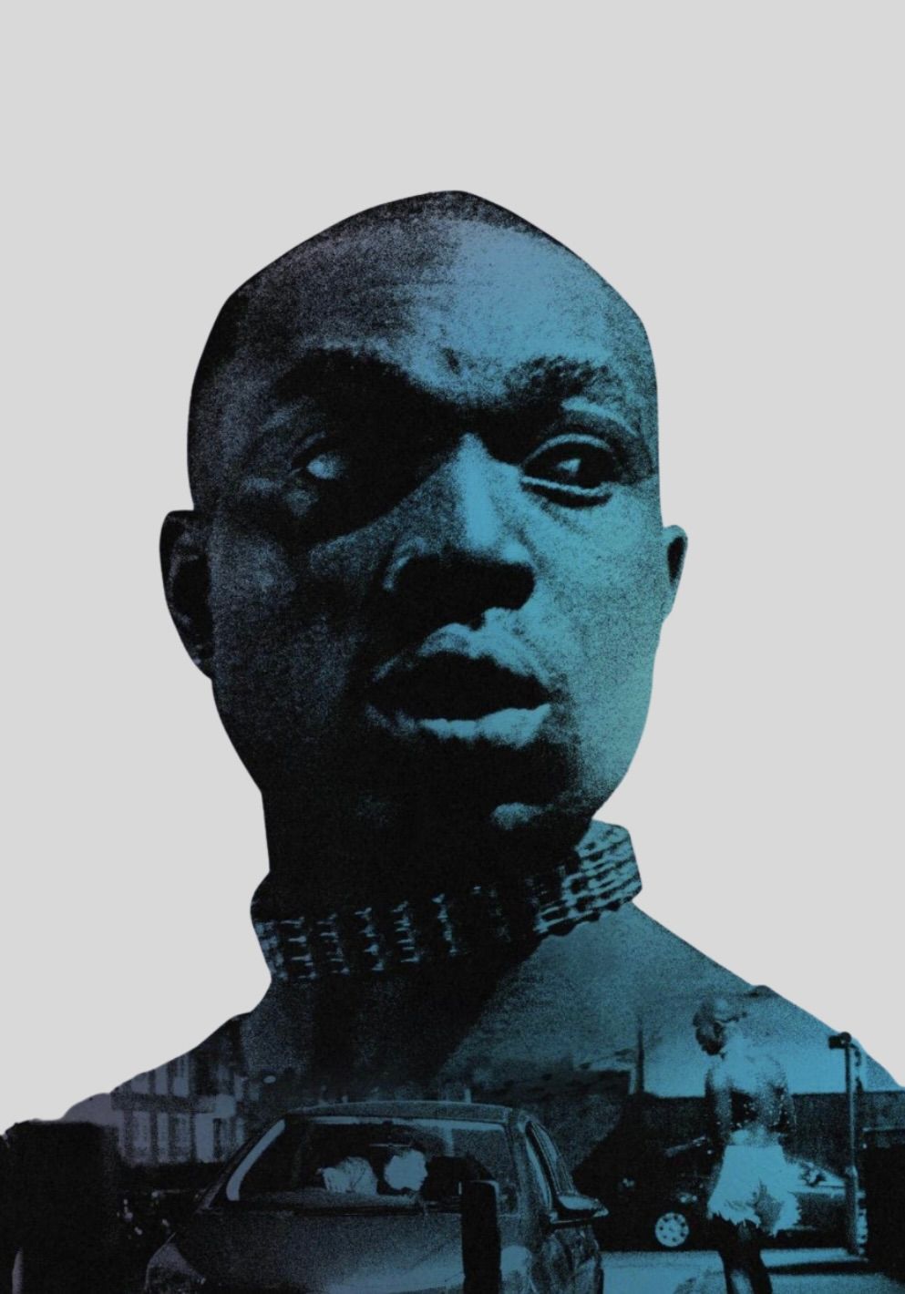 An interview with the directors of BAFTA nominee Femme