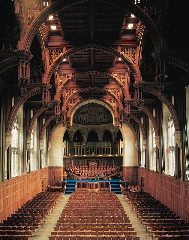 Deconstructing Bristol's suicide narrative