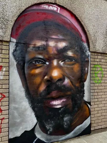 Opinion | Jeff Knight’s struggle highlights the flaws in the UK’s immigration system