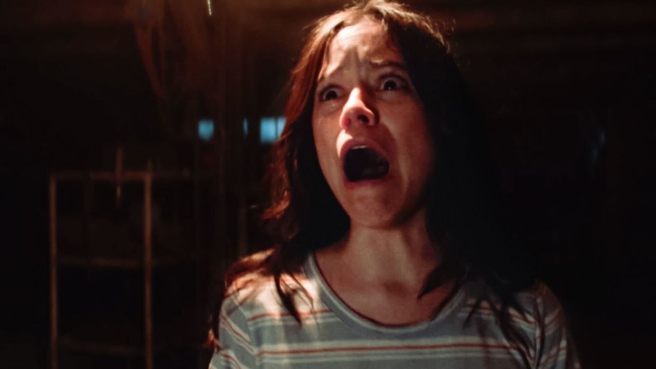 Ti West's latest horror X pays nail-biting homage to the 70s slasher
