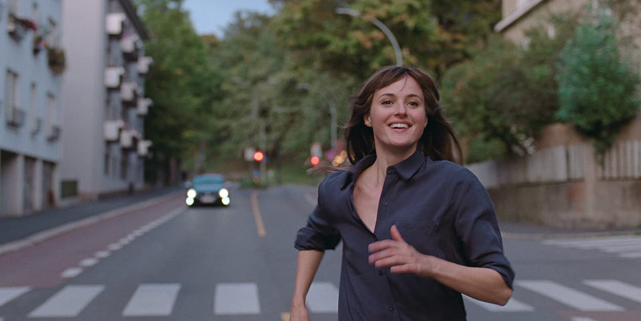 The Worst Person in the World is the perfect ode to figuring life out