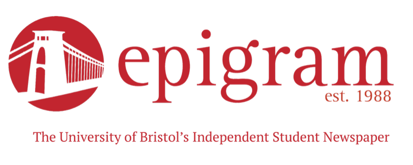 Epigram’s Business Team is hiring