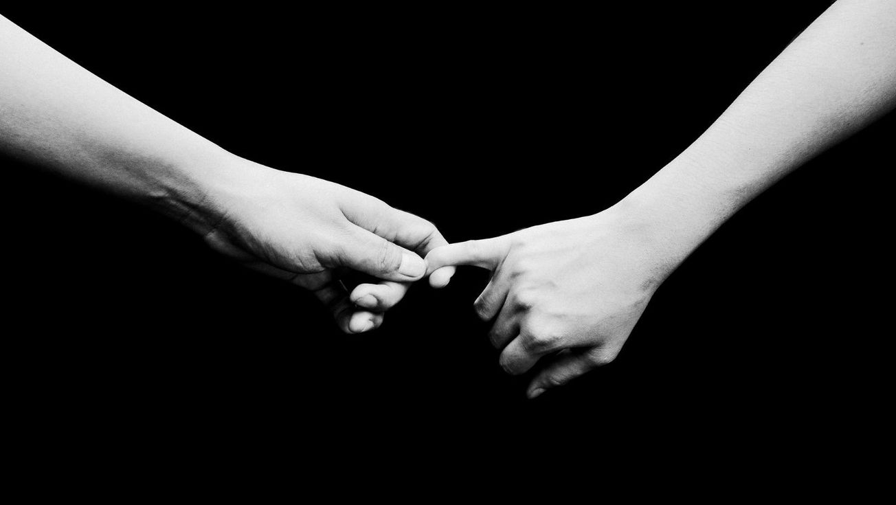 No disciplinary action taken against Bristol Uni staff despite undisclosed sex with students