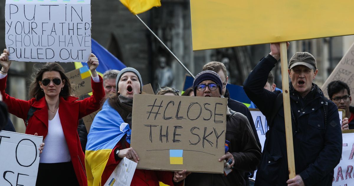 Social Media Activism: a student perspective