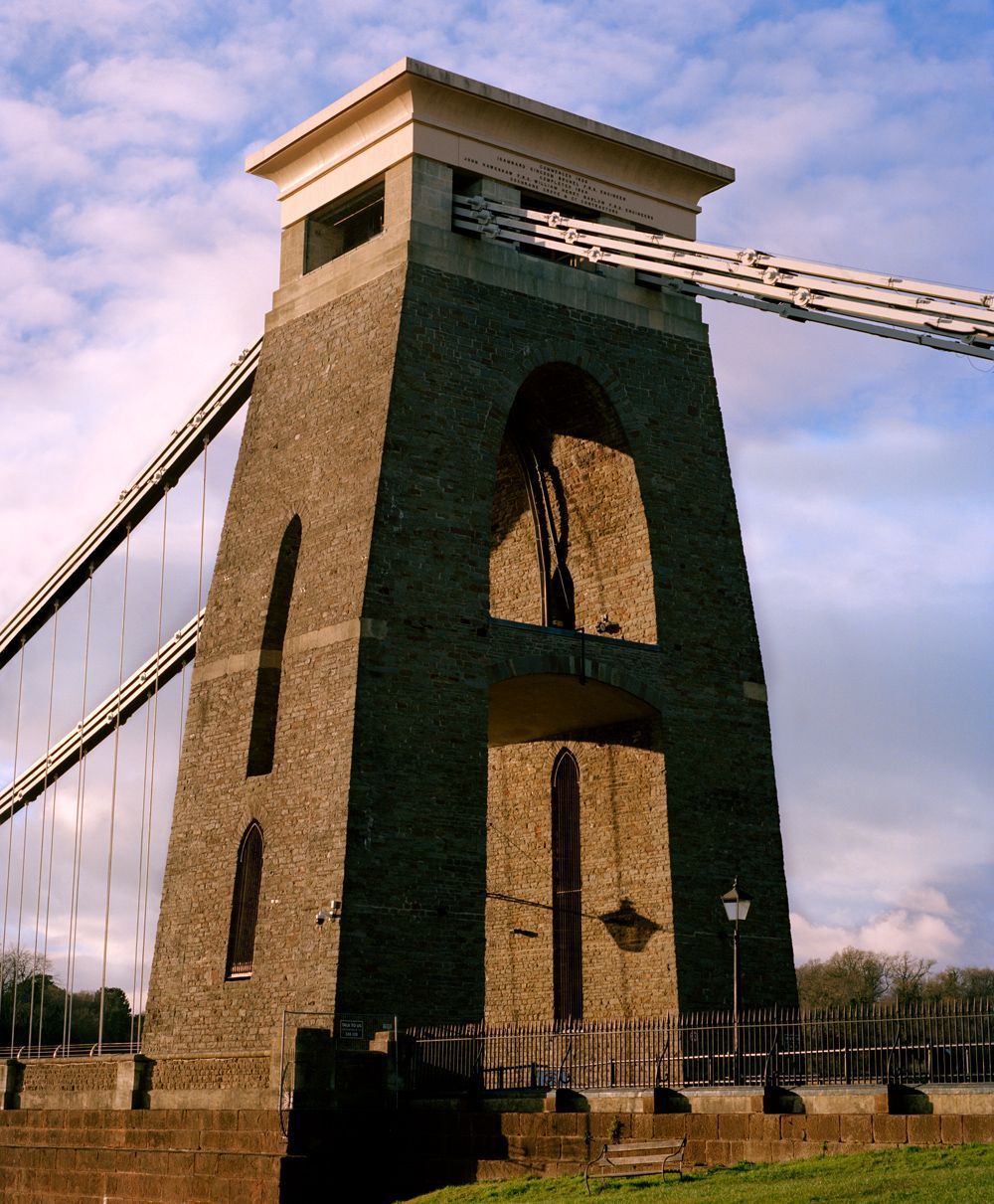 5 Things You Won’t Want To Miss At Bristol’s Forwards Festival This Weekend