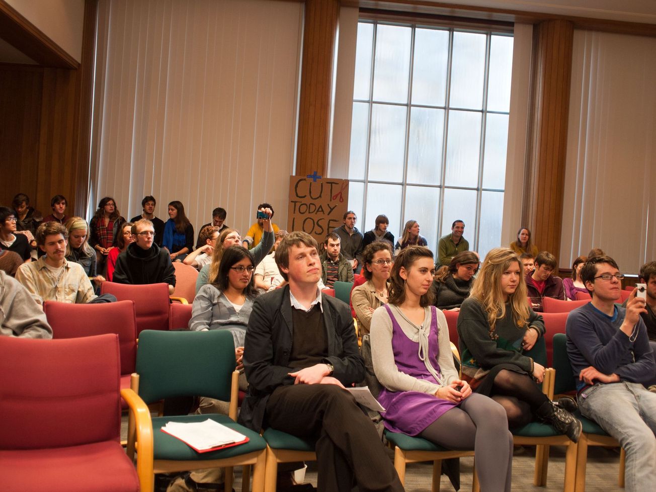 Does Bristol's reputation for social exclusion stand up to the scrutiny of statistics?