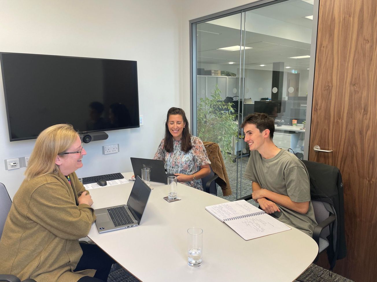 ‘The University should play a major role in supporting any student facing financial challenges’: Epigram interviews UoB’s new Vice-Chancellor