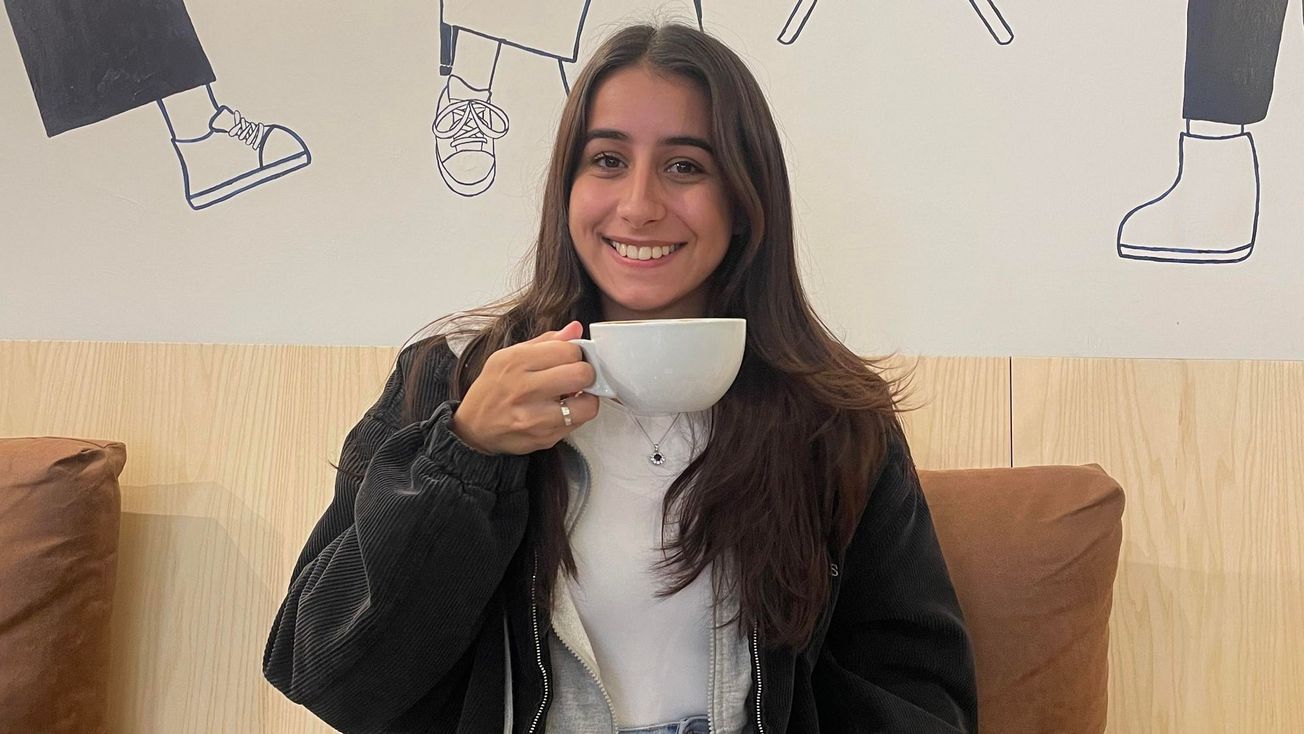 Ev Says: Representation Matters