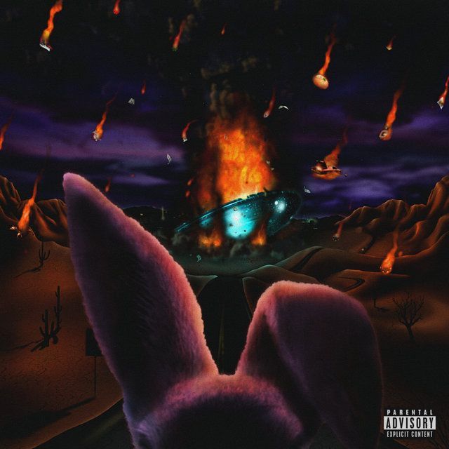 Album Review: Freddie Gibbs - $oul $old $eparately