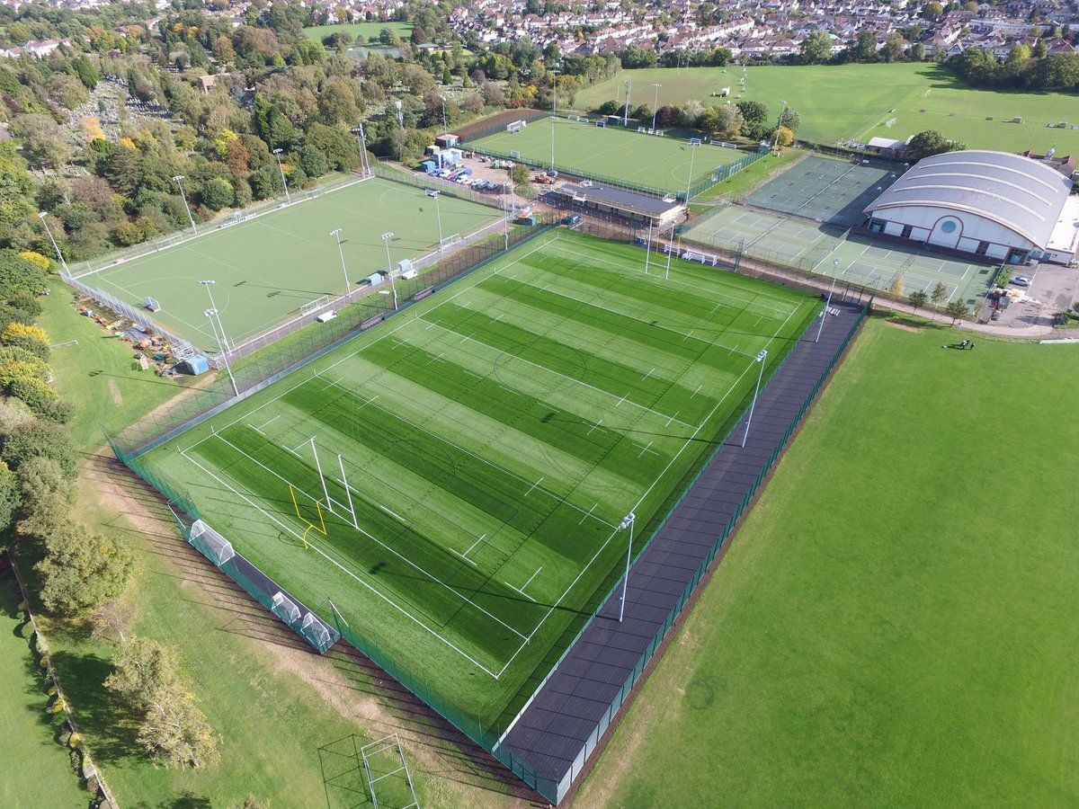 Free shuttle bus to Coombe Dingle to run on Wednesdays