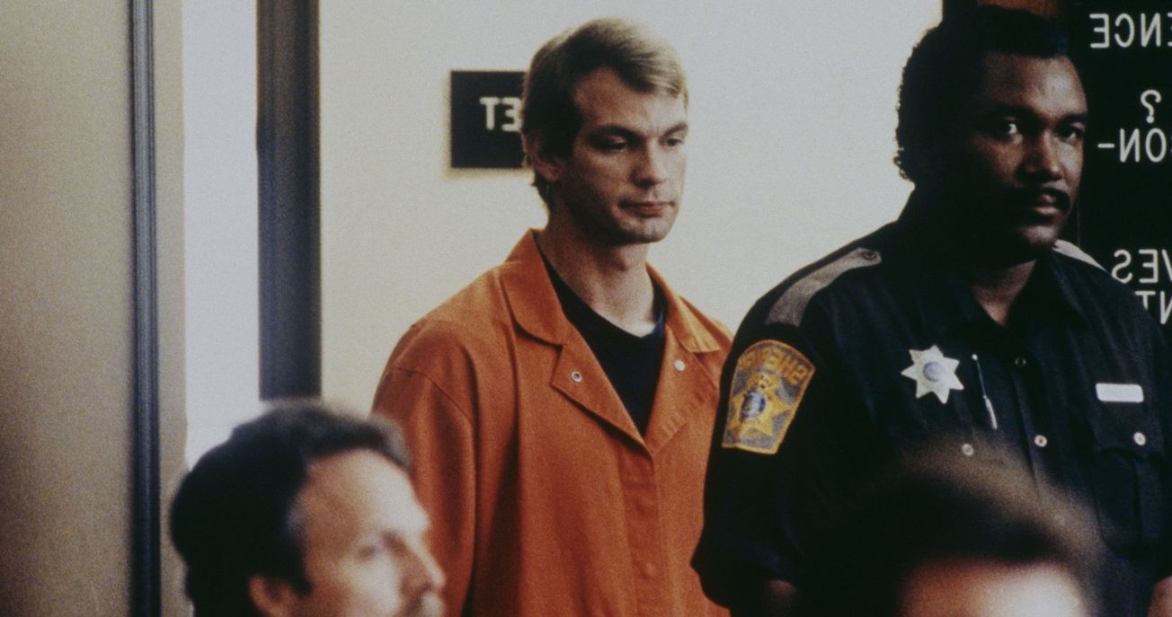 Conversations with a Killer: The Jeffrey Dahmer Tapes approaches the events with sensitivity and authenticity