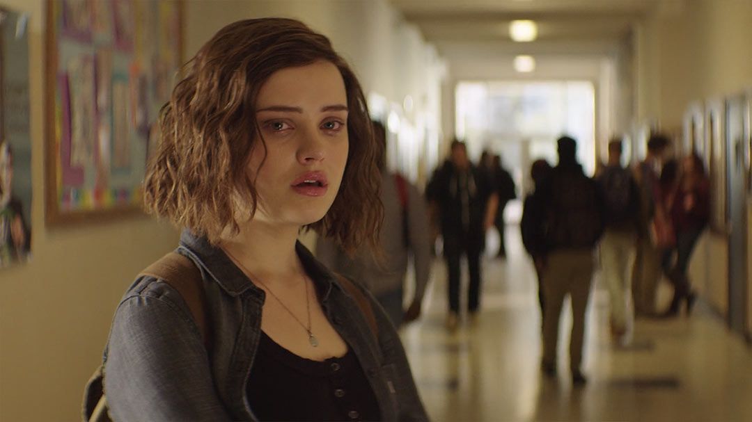 Should streaming platforms implement Content Warnings? | Claire Critiques