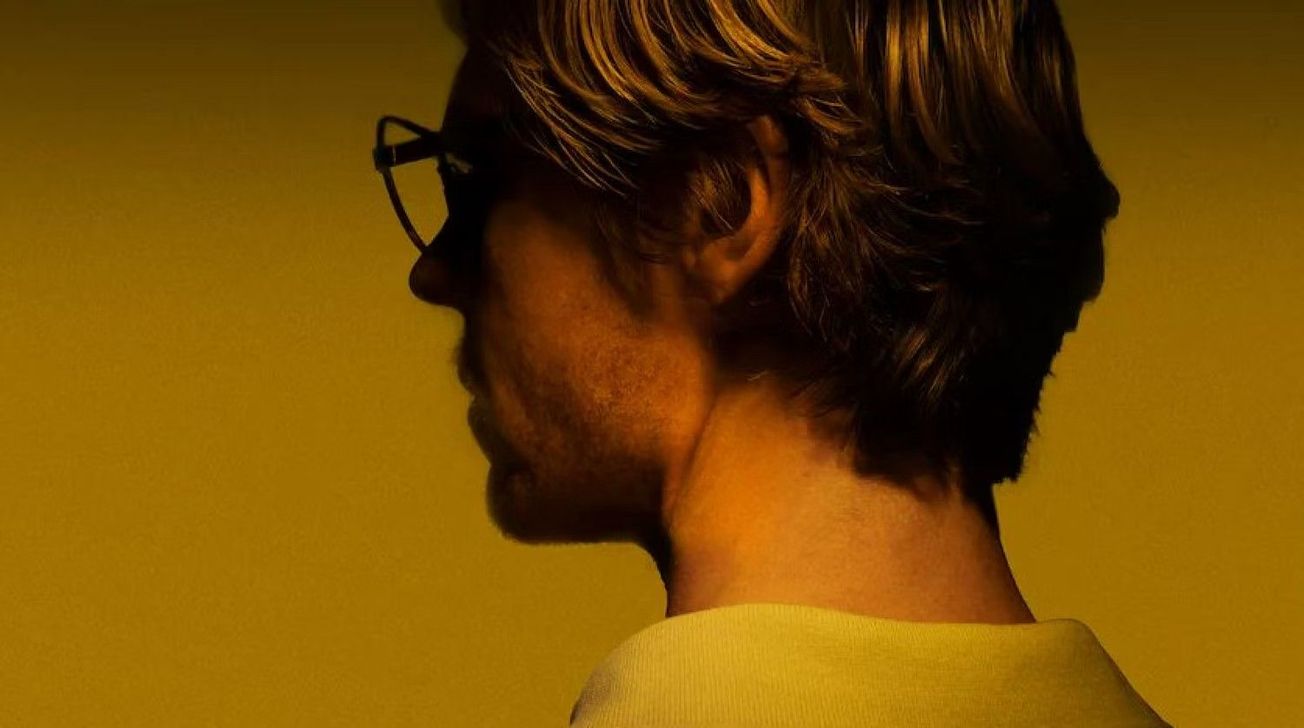 The cinematic artistry of Monster: The Jeffrey Dahmer Story cannot compensate for its concerning morality