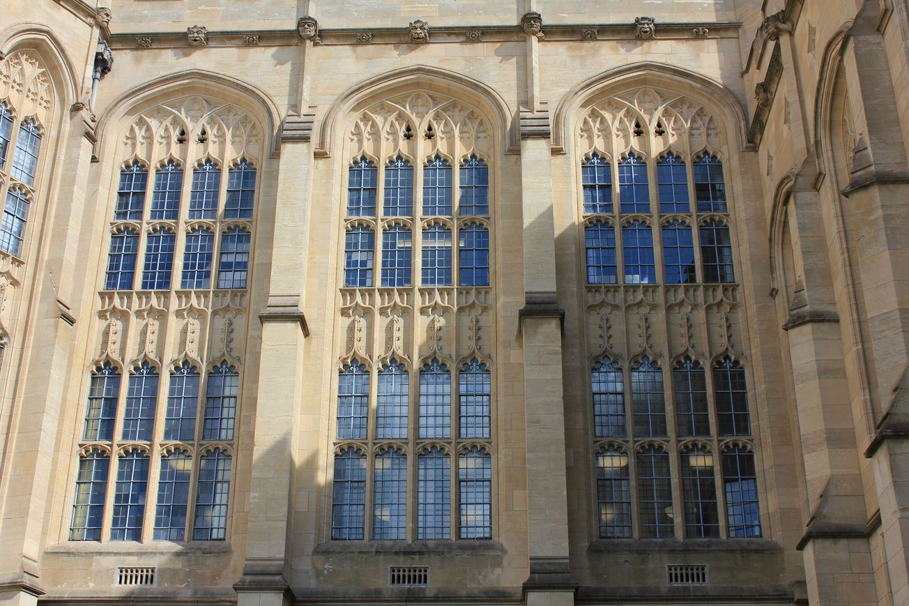 Natasha Abrahart Case: University of Bristol to appeal judge’s finding that the University was in breach of the Equality Act